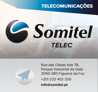 somitel_telecomunicações