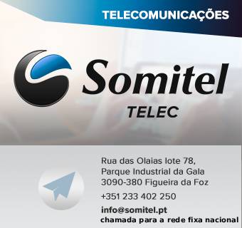 somitel_telecomunicações